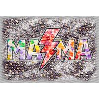 Mother's Day-MM 6992